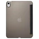Чохол Spigen Smart Fold для iPad 11 2025 11th Gen | 10.9 2022 10th Gen Black (ACS05309) - зображення 6