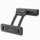 Автодержатель Tech-Protect V2 Stretchable Headrest Car Mount Black (5906302380688) - изображение 8