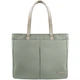 Сумка UNIQ Hava 16" Laurel Green (UNIQ-HAVA-LAUGREEN) - изображение 1