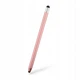 Стилус Tech-Protect Touch Stylus Pen Rose Gold (0795787711453) - изображение 1