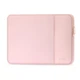 Чехол Tech-Protect Neopren 14" Dusty Rose (5906302372812) - изображение 2