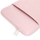 Чехол Tech-Protect Neopren 14" Dusty Rose (5906302372812) - изображение 3