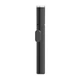 Универсальный штатив Tech-Protect Bluetooth Selfie Stick Tripod Black (5906302330867) - изображение 3