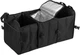 Organizer samochodowy do bagażnika NEO Tools składany z kieszenią termiczną 11-472 (5907558477252) - obraz 1