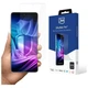 Защитная пленка 3mk Silky Matt Pro для Motorola Edge 60 Pro Transparent (5903108662284) - изображение 1