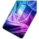 Защитная пленка 3mk Silky Matt Pro для Motorola Edge 60 Pro Transparent (5903108662284) - изображение 3