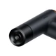 Насадка-розпилювач Baseus GF3 Car Wash Spray Nozzle with 15m Hose Dark Grey (CPGF020013) - зображення 9