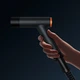 Насадка-розпилювач Baseus GF3 Car Wash Spray Nozzle with 15m Hose Dark Grey (CPGF020013) - зображення 13