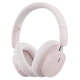 Беспроводные наушники Baseus Bowie D05 Bluetooth 5.2 Pink (A00024600413-Z1) - изображение 1