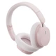 Беспроводные наушники Baseus Bowie D05 Bluetooth 5.2 Pink (A00024600413-Z1) - изображение 3