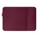 Чехол Tech-Protect Neopren 15-16" Mulberry (5906302360635) - изображение 1