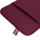 Чехол Tech-Protect Neopren 15-16" Mulberry (5906302360635) - изображение 4