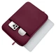 Чехол Tech-Protect Neopren 15-16" Mulberry (5906302360635) - изображение 5