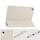 Чехол Tech-Protect SC Pen для iPad 11 2025 11th Gen | 10.9 2022 10th Gen Starlight (5906302313082) - изображение 4