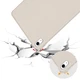 Чехол Tech-Protect SC Pen для iPad 11 2025 11th Gen | 10.9 2022 10th Gen Starlight (5906302313082) - изображение 5