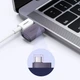 Адаптер Ugreen US320 USB-C to HDMI Grey (70450-ugreen) - изображение 7