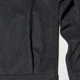 Куртка демисезонная женский Uniqlo 599674652 XL Серая (1159855769) - изображение 5