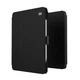 Чехол Speck Balance Folio для iPad Pro 11 2024 5th Gen Black (150525-D143) - изображение 3