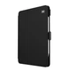 Чехол Speck Balance Folio для iPad Pro 11 2024 5th Gen Black (150525-D143) - изображение 4