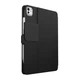 Чехол Speck Balance Folio для iPad Pro 11 2024 5th Gen Black (150525-D143) - изображение 5