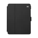 Чехол Speck Balance Folio для iPad Pro 11 2024 5th Gen Black (150525-D143) - изображение 8