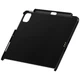 Чехол Uniq Axel для iPad Pro 13 2024 7th Gen Black (UNIQ-PDP13(M4)-AXELBLK) - изображение 1
