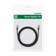 Кабель Ugreen USB Type-C to USB Type-C 240W 5A 2m Gray (UGR1317GRY) - зображення 7