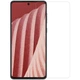 Захисне скло Nillkin Amazing H 9H для Samsung Galaxy A73 Transparent (6902048242869) - зображення 1