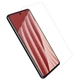 Захисне скло Nillkin Amazing H 9H для Samsung Galaxy A73 Transparent (6902048242869) - зображення 3