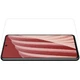 Захисне скло Nillkin Amazing H 9H для Samsung Galaxy A73 Transparent (6902048242869) - зображення 4