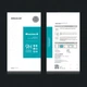 Захисне скло Nillkin Amazing H 9H для Samsung Galaxy A73 Transparent (6902048242869) - зображення 5
