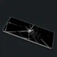 Захисне скло Nillkin Amazing H 9H для Samsung Galaxy A73 Transparent (6902048242869) - зображення 9