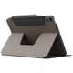 Чехол UNIQ Rovus для iPad 11 2025 11th Gen | 10.9 2022 10th Gen Gray (UNIQ-PDP11G(A16)-ROVSNFGRY) - изображение 6