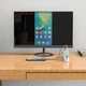 Сетевое зарядное устройство Acefast A17 65W USB-C | USB-A | HDMI with USB-C to USB-C Cable White (A17 white) - изображение 3
