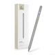 Стилус Tech-Protect Active Stylus Pen Titanium (5906302370306) - изображение 1