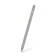Стилус Tech-Protect Active Stylus Pen Titanium (5906302370306) - изображение 2