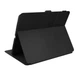 Чехол Speck Balance Folio для iPad Air 13 7 | 6 (2025-2024) Black (150526-D143) - изображение 1