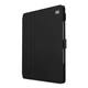 Чехол Speck Balance Folio для iPad Air 13 7 | 6 (2025-2024) Black (150526-D143) - изображение 4