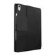 Чехол Speck Balance Folio для iPad Air 13 7 | 6 (2025-2024) Black (150526-D143) - изображение 5