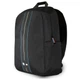 Рюкзак BMW Nylon Blue Stripe 16" Black (BMBP15COMPVSKL) - изображение 2
