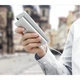 Кабель Ugreen USB-A to Lightning 2.4A 1m White (UGR272WHT) - зображення 14