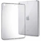 Чохол HRT Slim Case для Xiaomi Mi Pad 5 | 5 Pro Transparent (9145576274200) - зображення 1