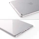 Чохол HRT Slim Case для Xiaomi Mi Pad 5 | 5 Pro Transparent (9145576274200) - зображення 2