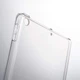 Чохол HRT Slim Case для Xiaomi Mi Pad 5 | 5 Pro Transparent (9145576274200) - зображення 5