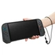 Чехол Spigen Rugged Armor для Nintendo Switch 2 Matte Black (ACS09075) - изображение 6