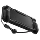 Чехол Spigen Rugged Armor для Nintendo Switch 2 Matte Black (ACS09075) - изображение 8