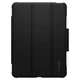 Чохол Spigen Ultra Hybrid Pro для iPad Air 5 2022 | iPad Air 4 2020 Black (8809756645020) - зображення 3