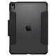 Чохол Spigen Ultra Hybrid Pro для iPad Air 5 2022 | iPad Air 4 2020 Black (8809756645020) - зображення 4
