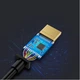 Адаптер Ugreen FHD (1080p) HDMI to Mini DisplayPort White (UGR1346WHT) - зображення 12