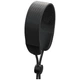 Kabel Usams USB‑C to USB‑C 100W 1.4 m Black with Massager (6958444995250) - obraz 5